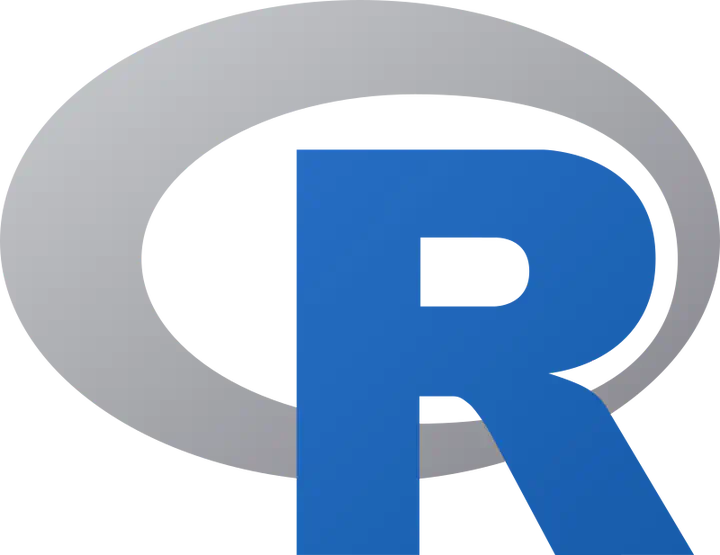 Travailler Avec R Eric Marcon